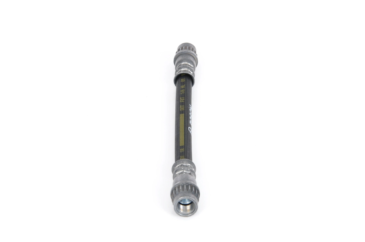 462100008R Nissan/Infiniti Гибкая тормозная трубка задняя
