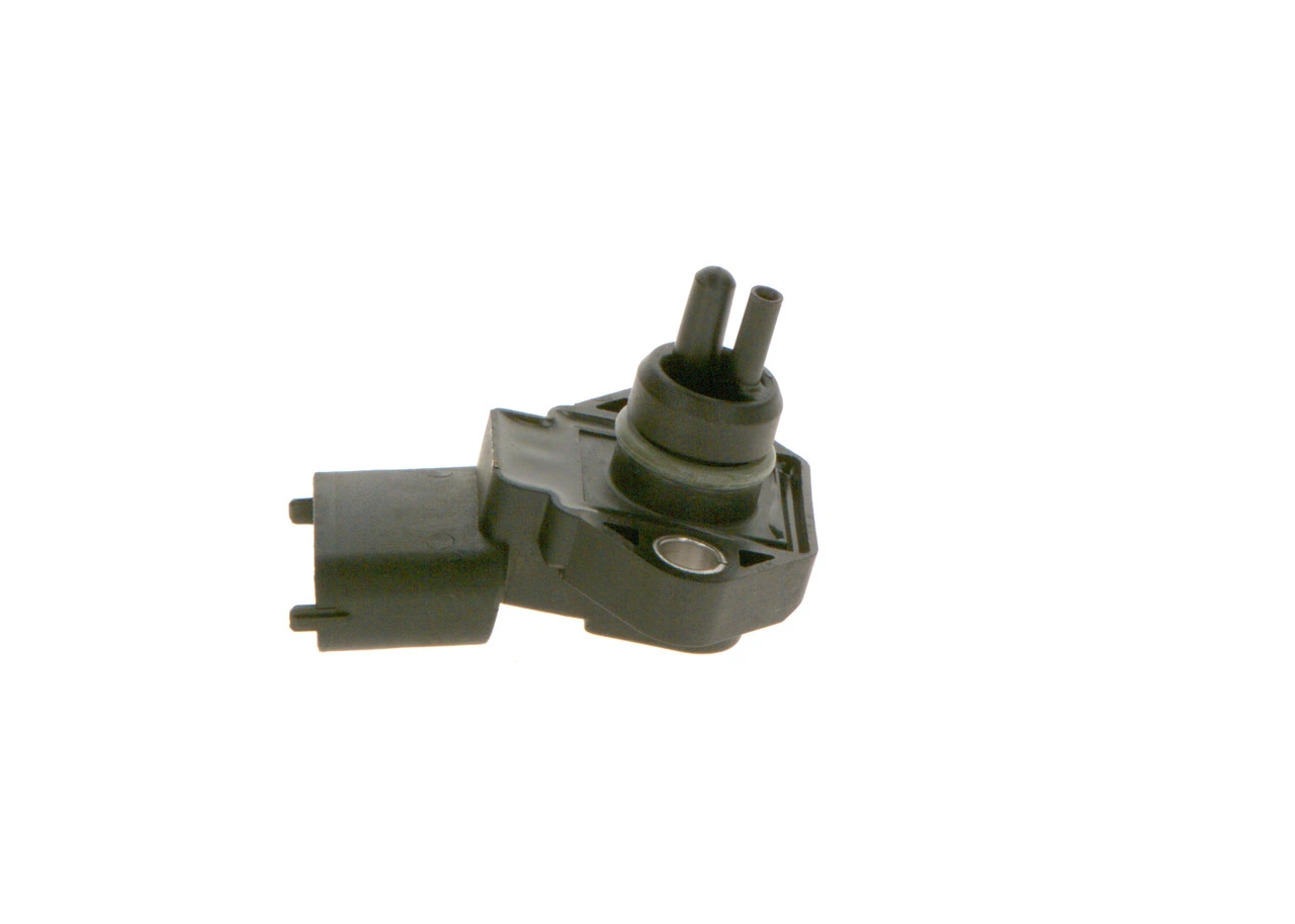 Датчик абсолютного давления в коллекторе Bosch 0261230035 цена, от 25.06 USD