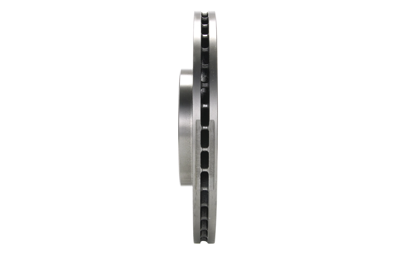 Купить 0986478588 Bosch Ротор тормозной