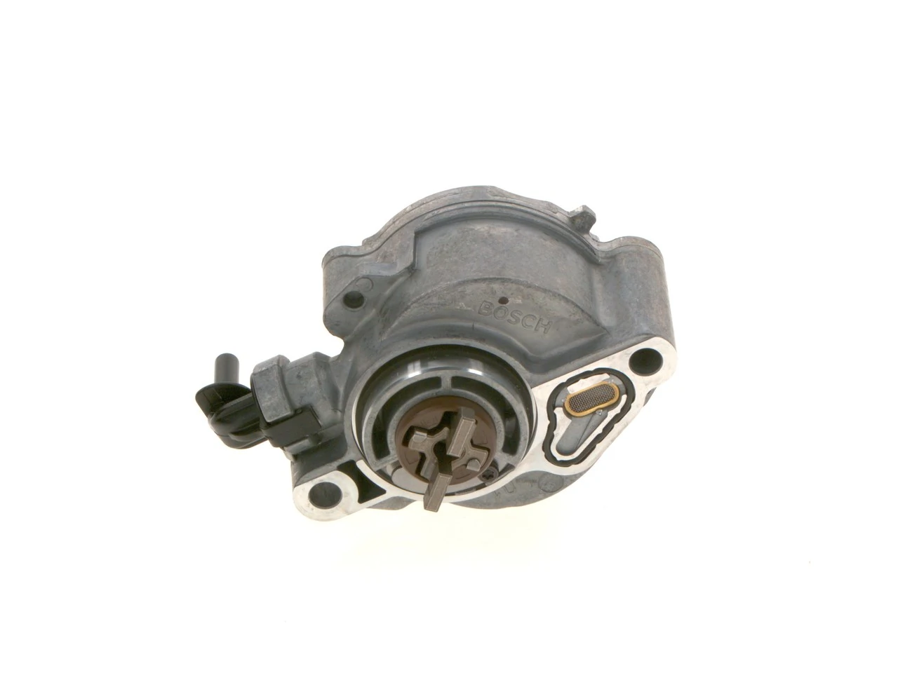 F009D00210 Bosch