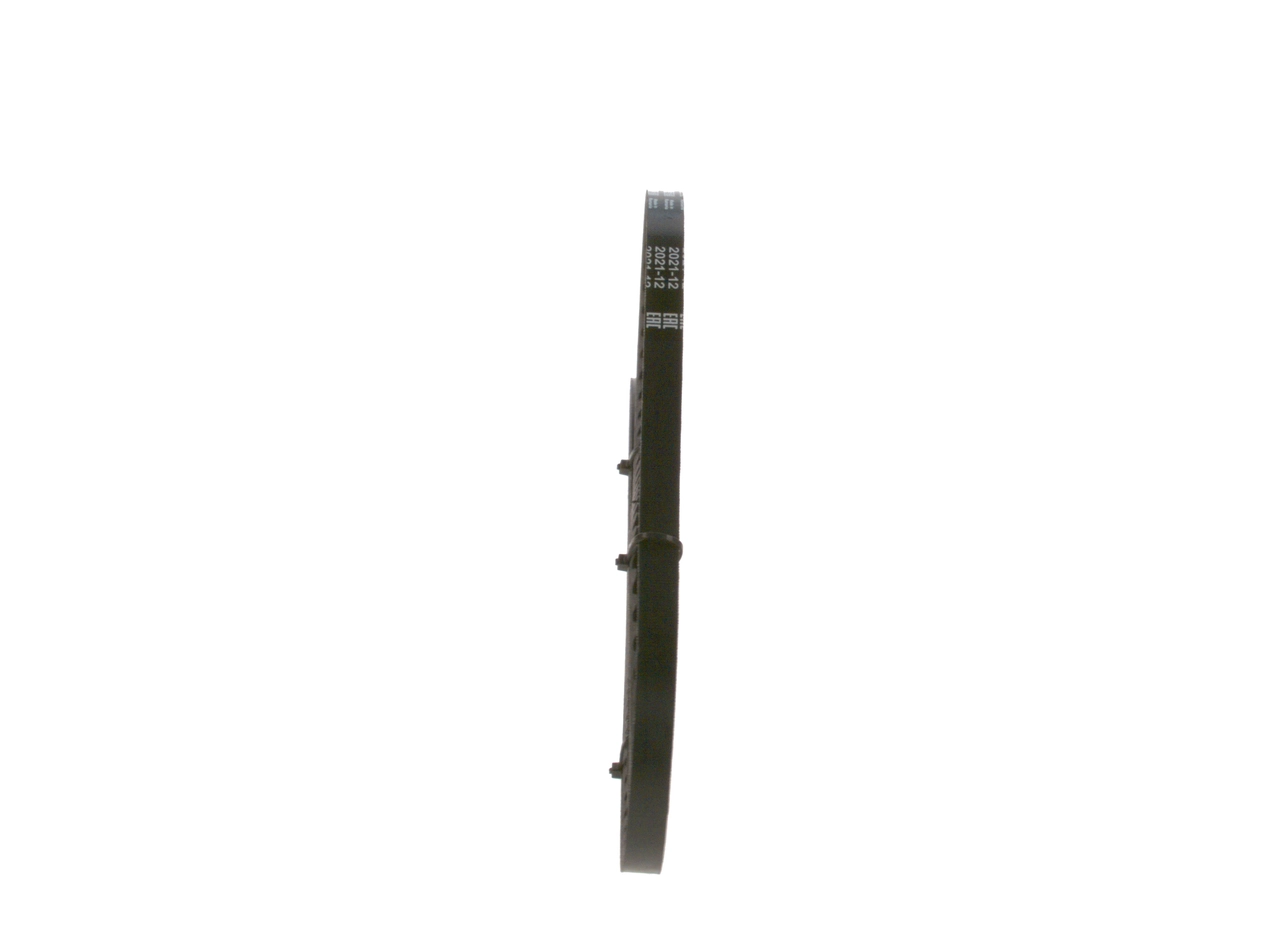 Клиновый ремень Ford 4164663 цена, от 7.11 USD