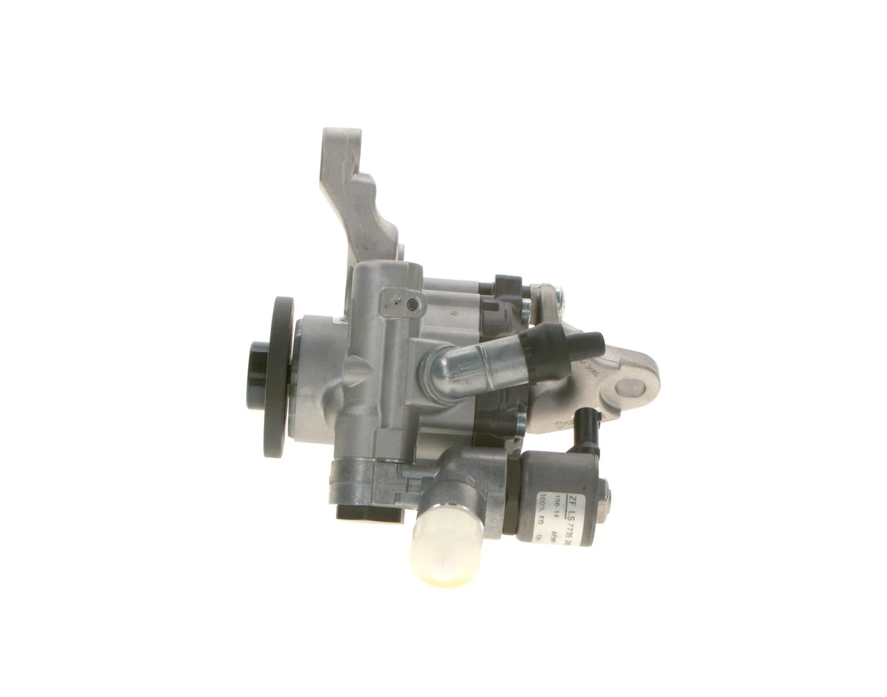 KS00000755 Bosch