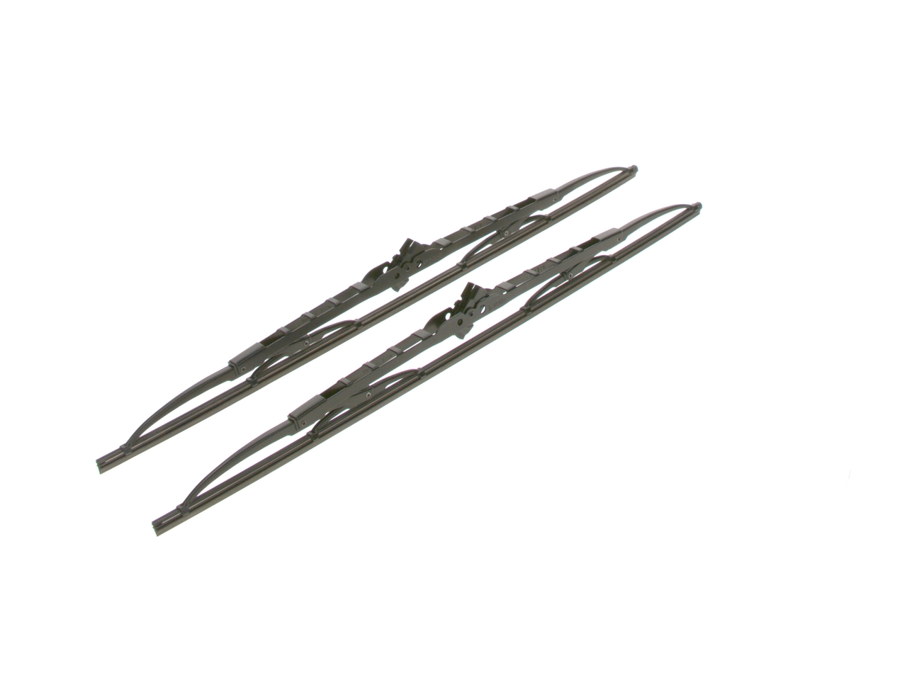 Дворники Bosch 3397005162 цена, от 6.71 USD