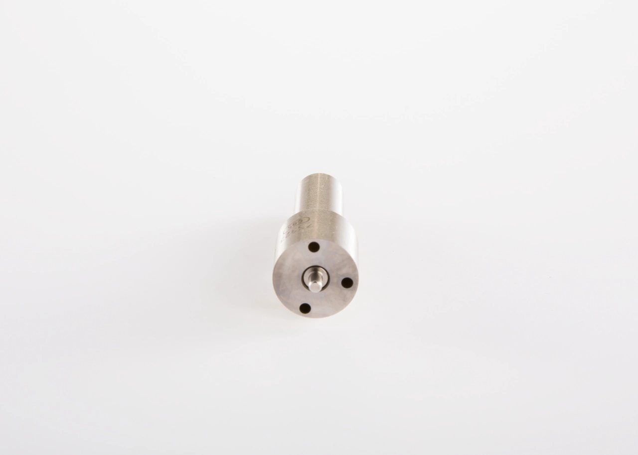 Купить 0433171221 Bosch Распылитель форсунки