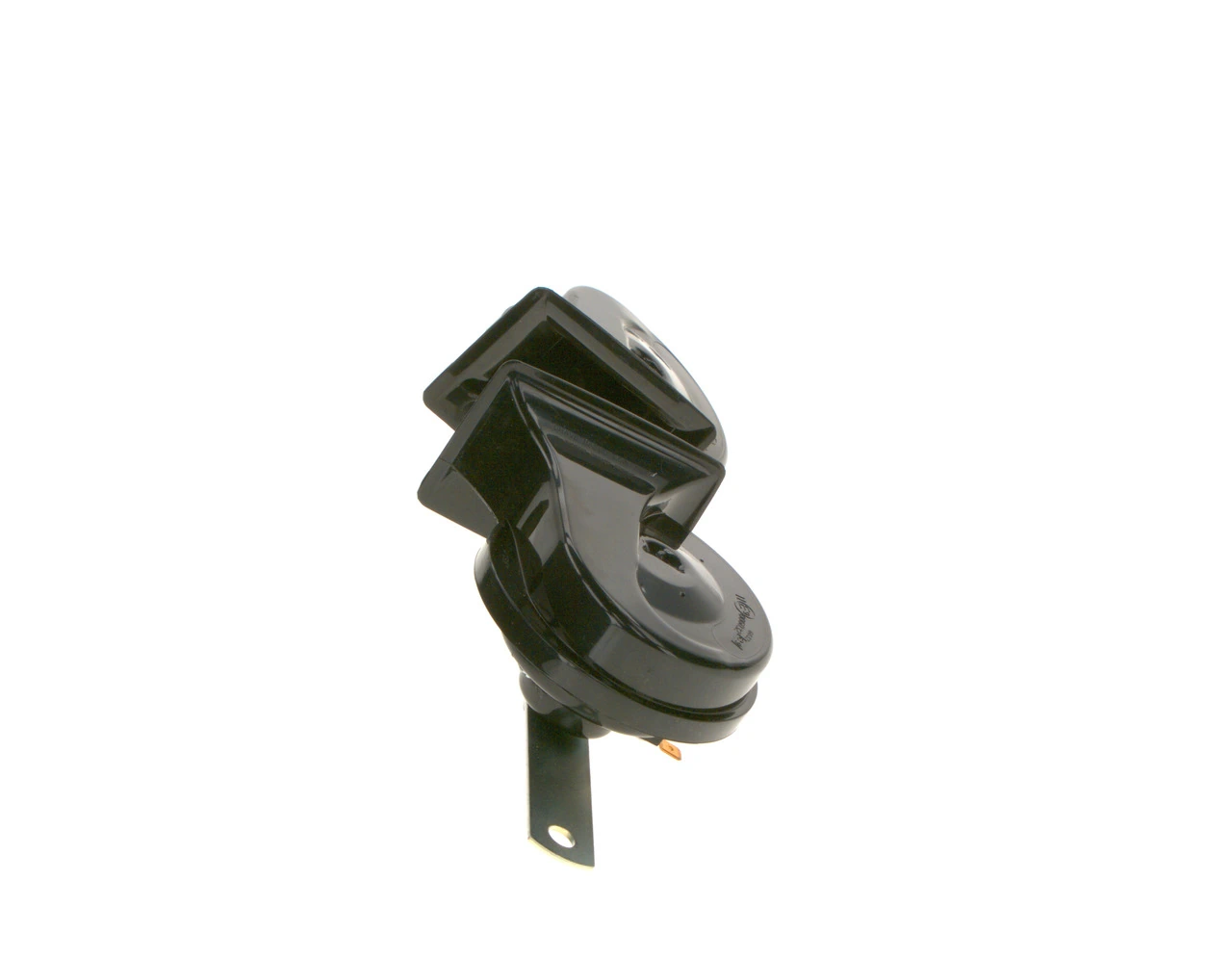 0986AH0503 Bosch Клаксон