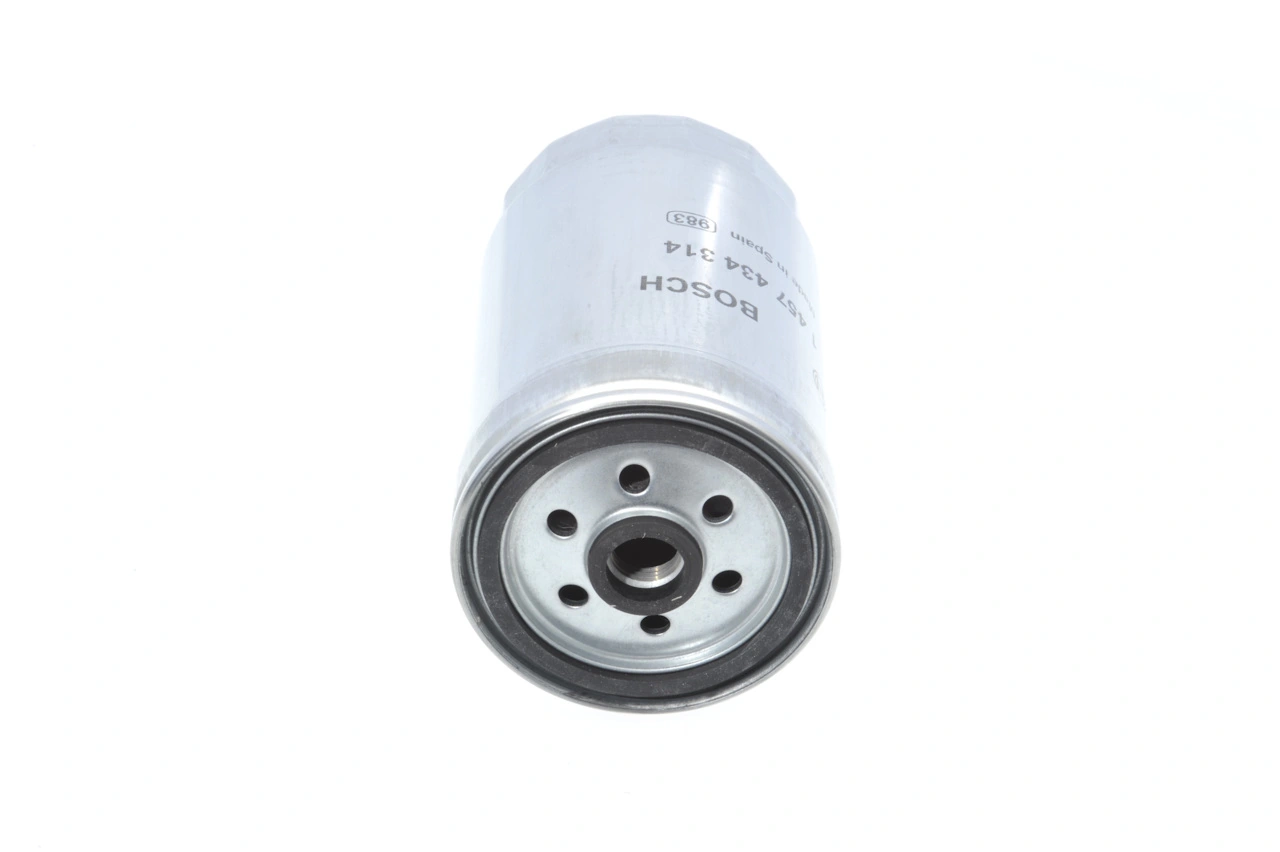 Купить 1457434314 Bosch Фильтр-отстойник топлива грубой очистки