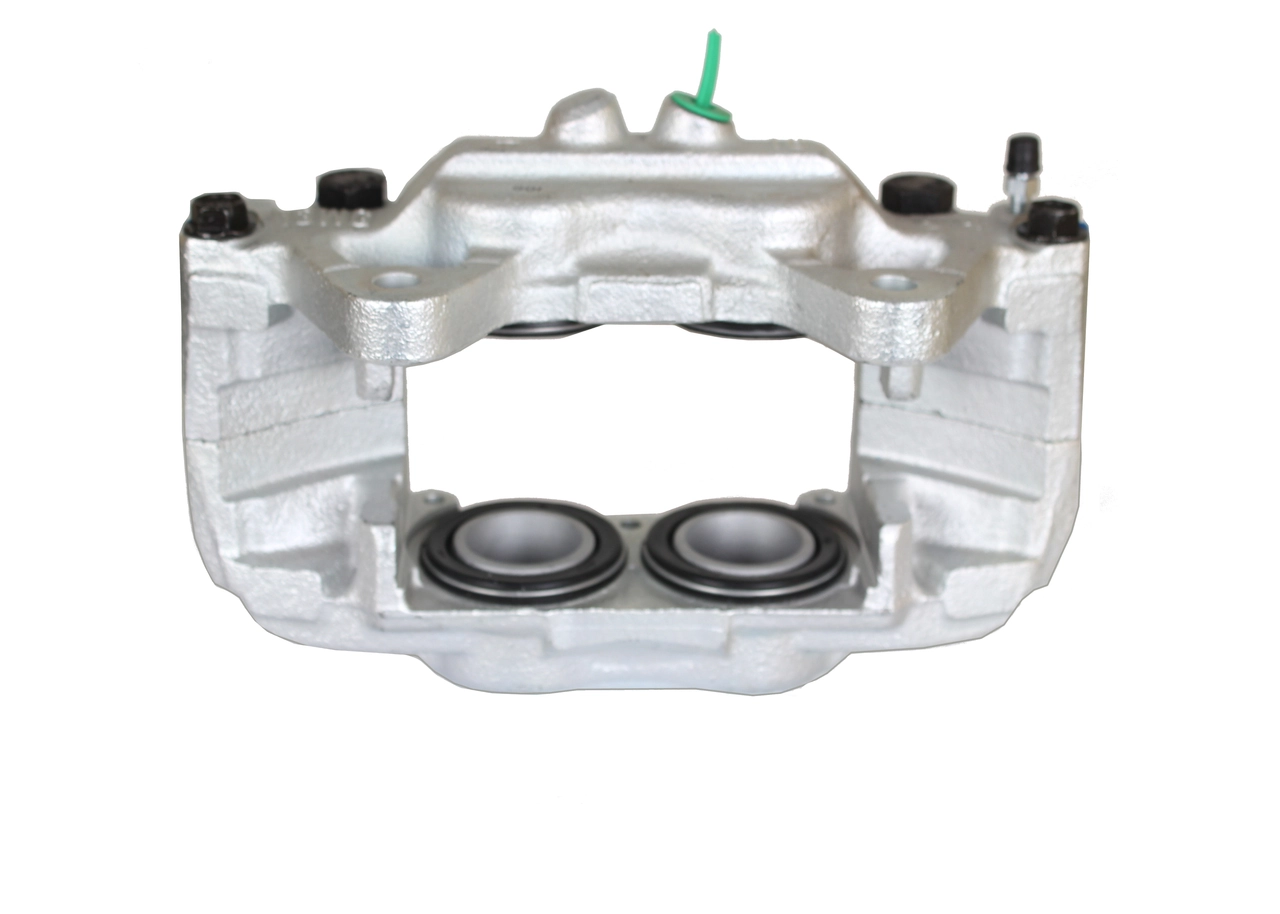 Супорт тормзной Bosch 0986134570 цена, от 65.74 USD