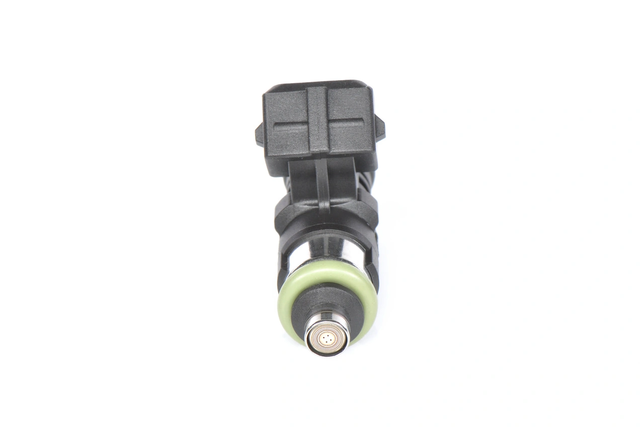 Топливные форсунки 348206 VALEO