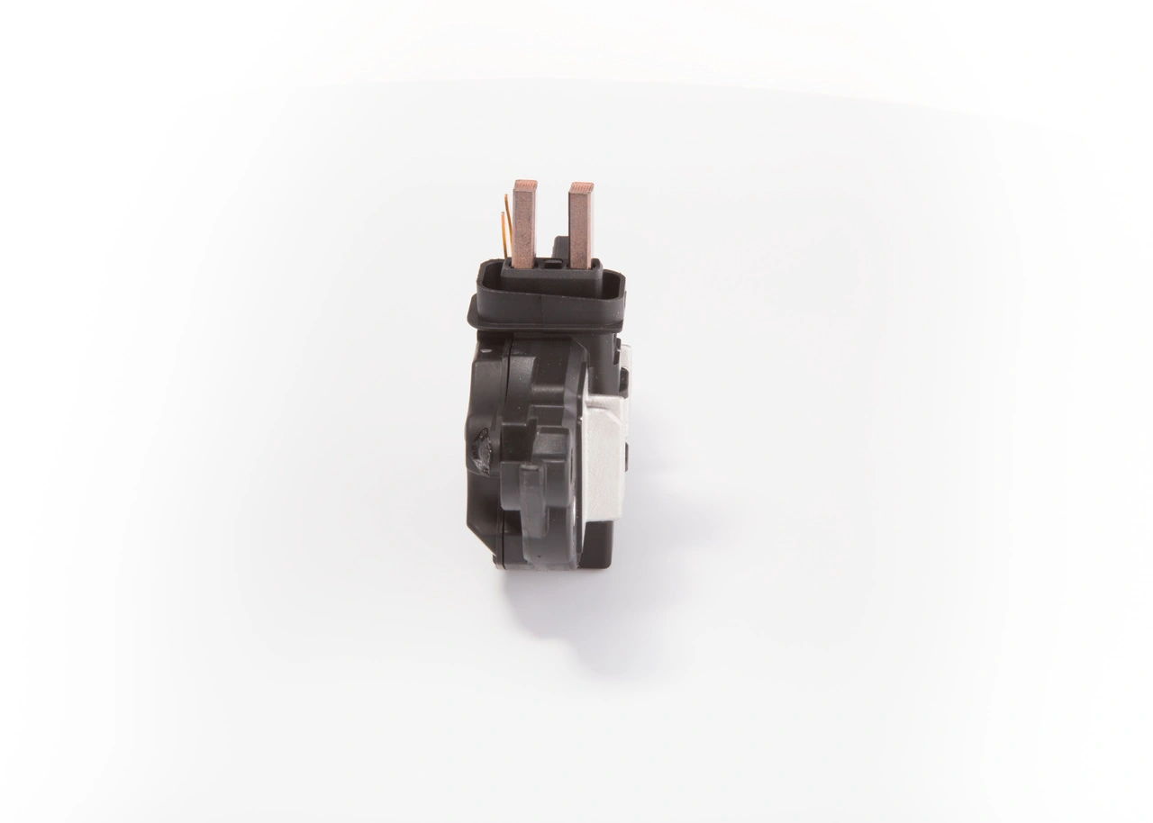 Реле зарядки генератора Bosch F00M144142 цена, от 21.91 USD