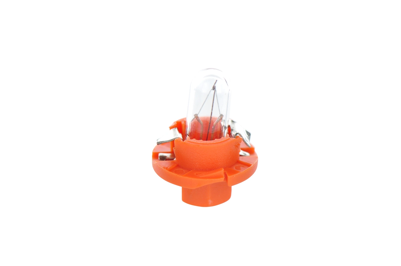 Лампочка накаливания Bosch 1987302243 цена, от 0.93 USD
