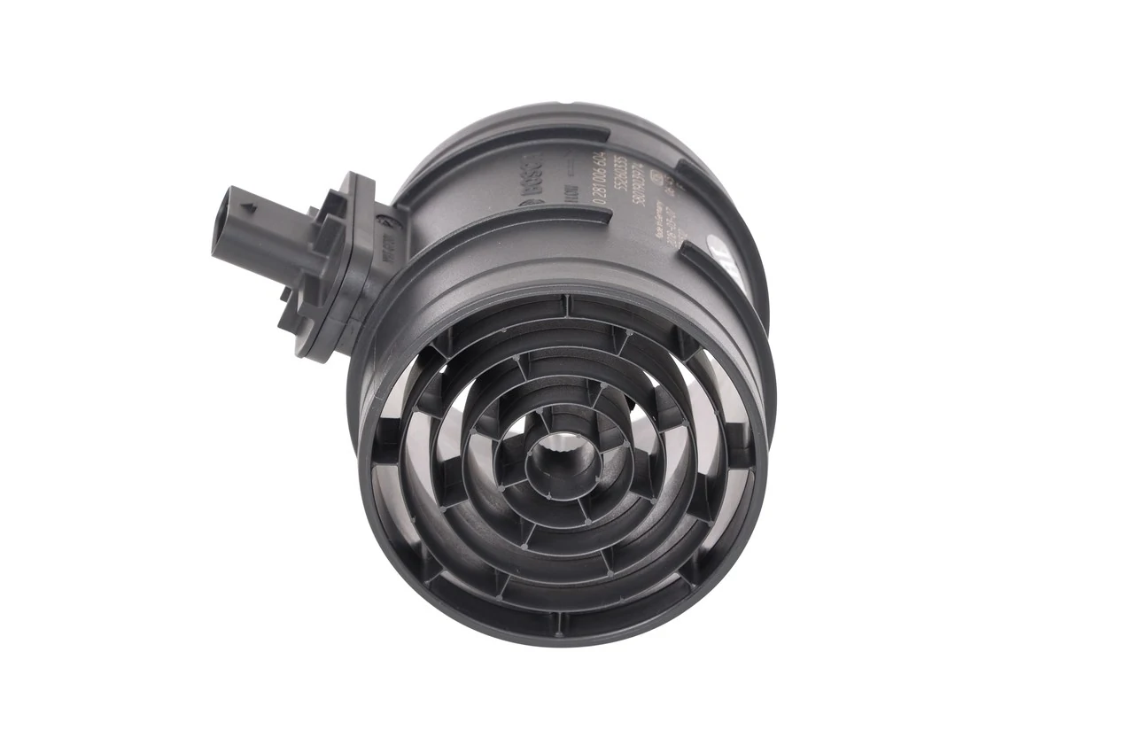 Купить 0281006604 Bosch Воздухомер
