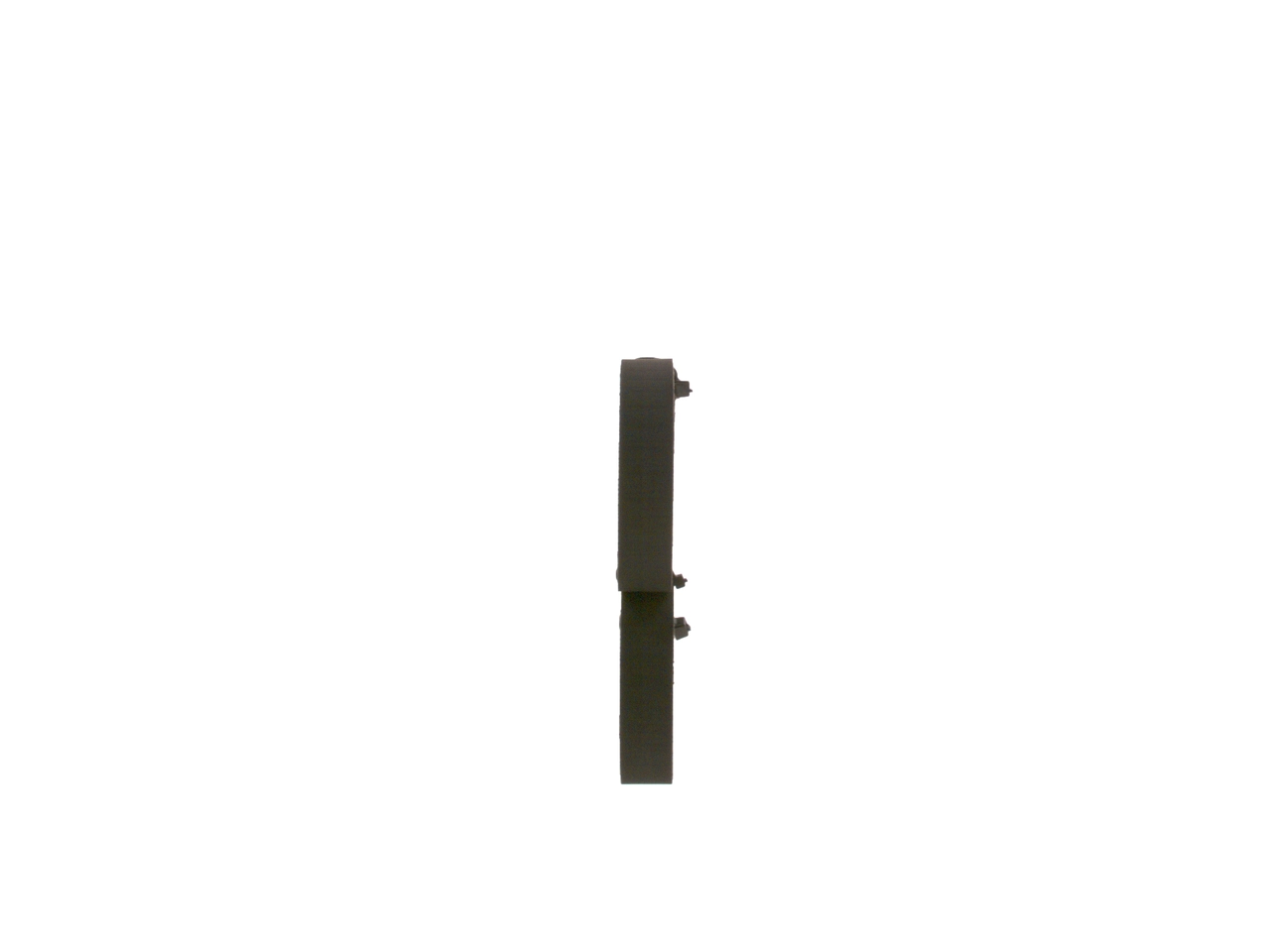Зубчатый ремень Bosch 1987949041 цена, от 12.89 USD