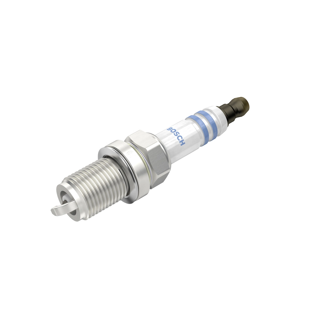 0242236596 Bosch Свечи зажигания
