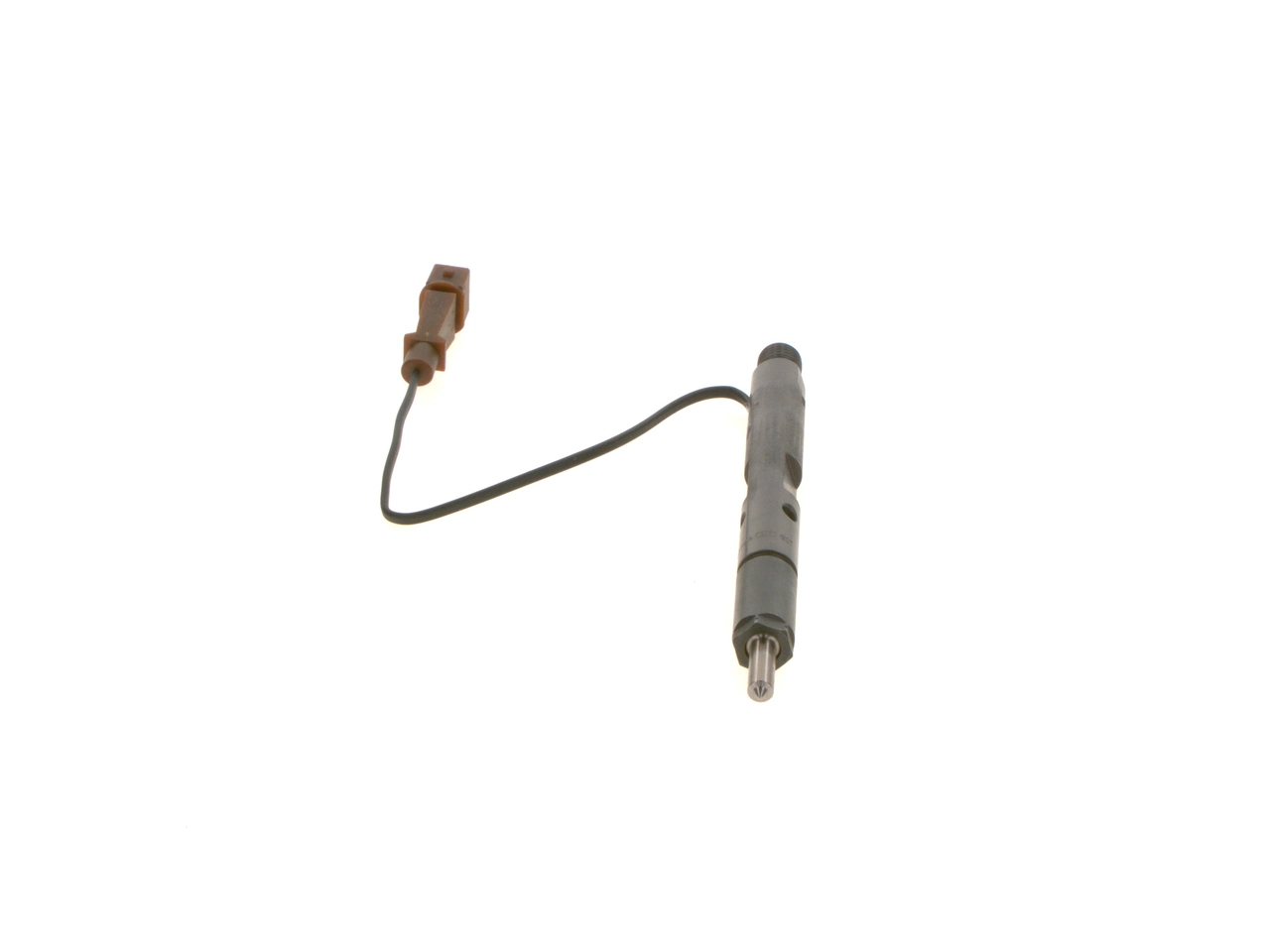 0432193700 Bosch Топливные форсунки