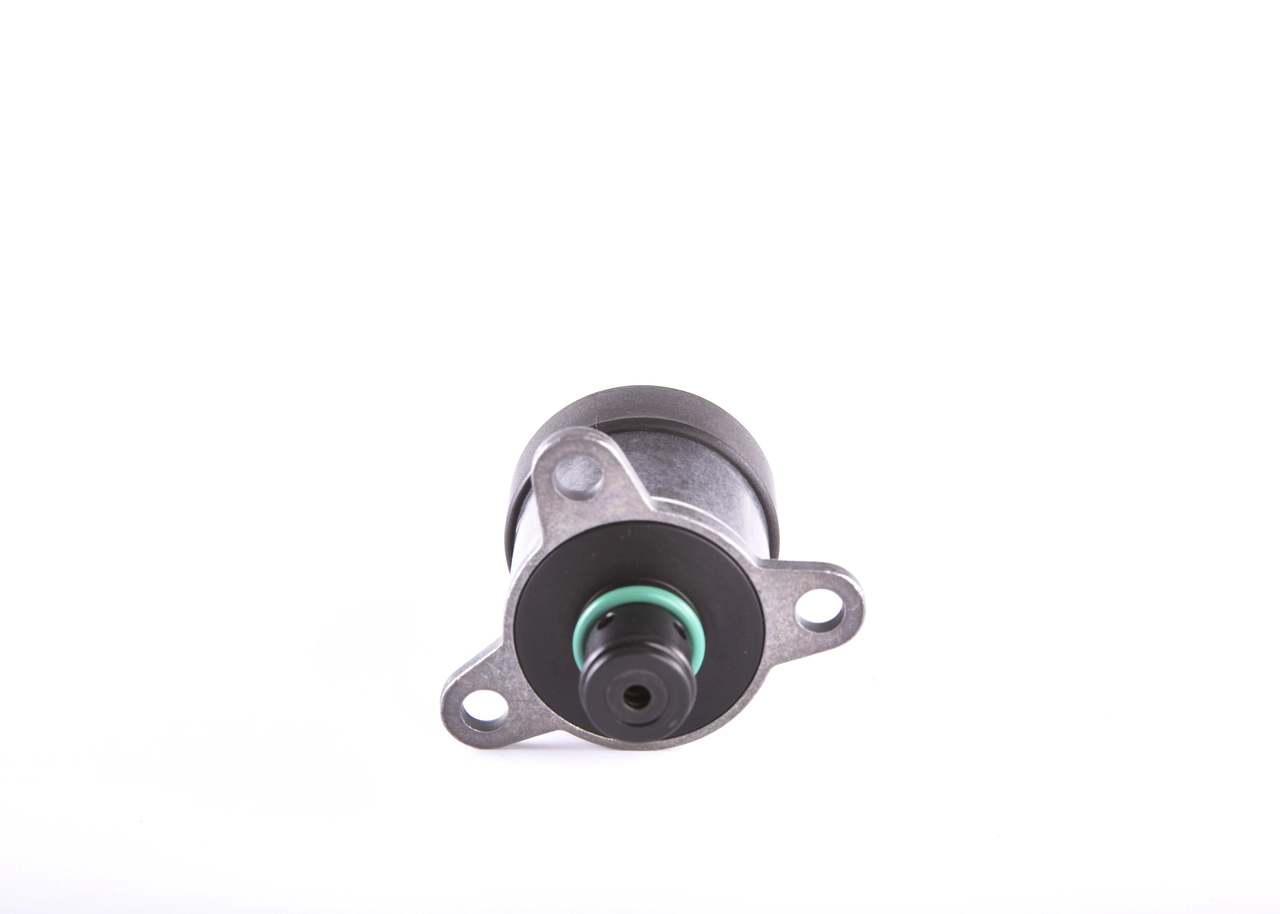 Купить 0928400487 Bosch Клапан редукционный