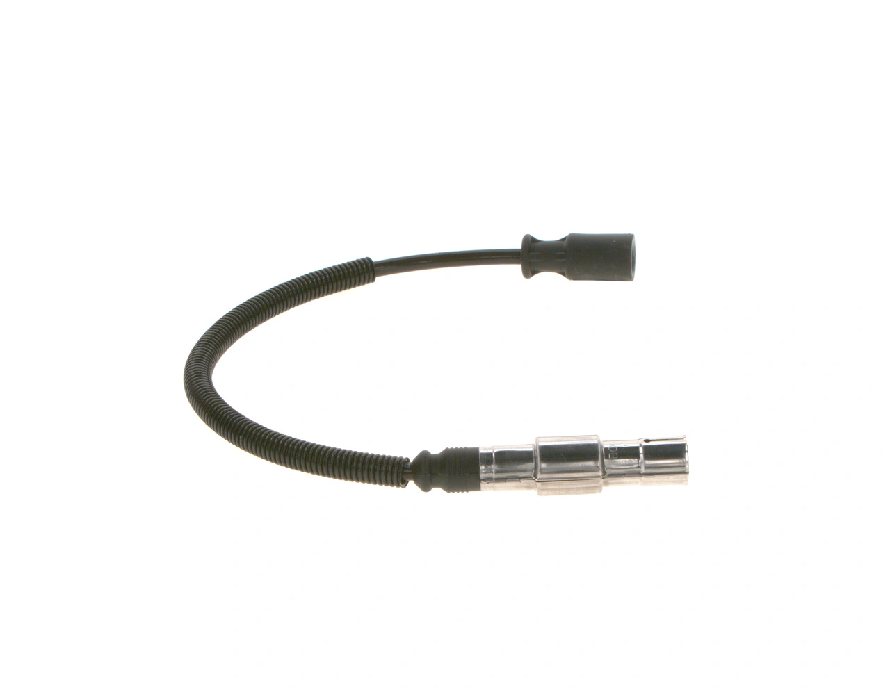  Bosch 0356912967 цена, от 21.28 USD