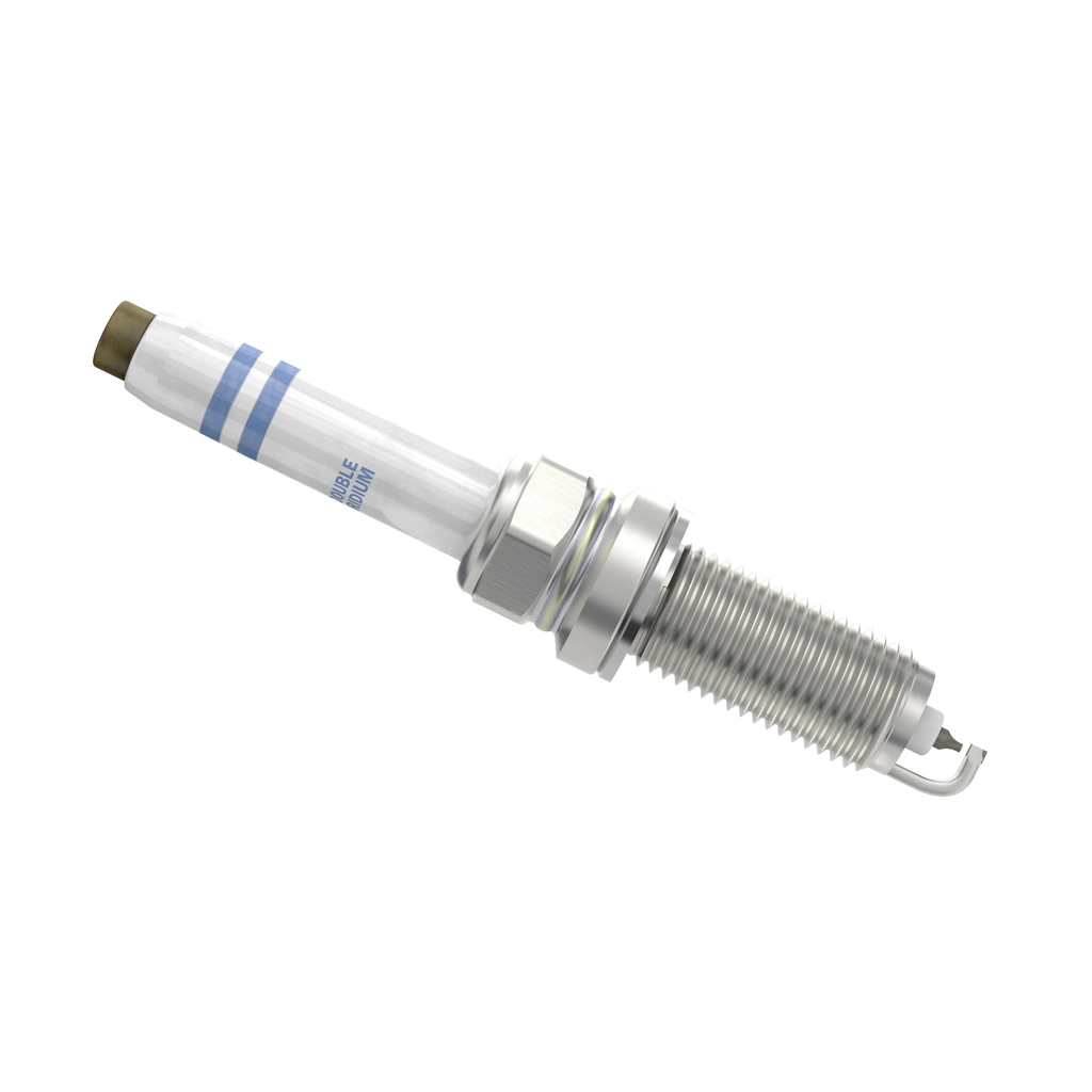 Купить 0241140522 Bosch Свечи автомобильные