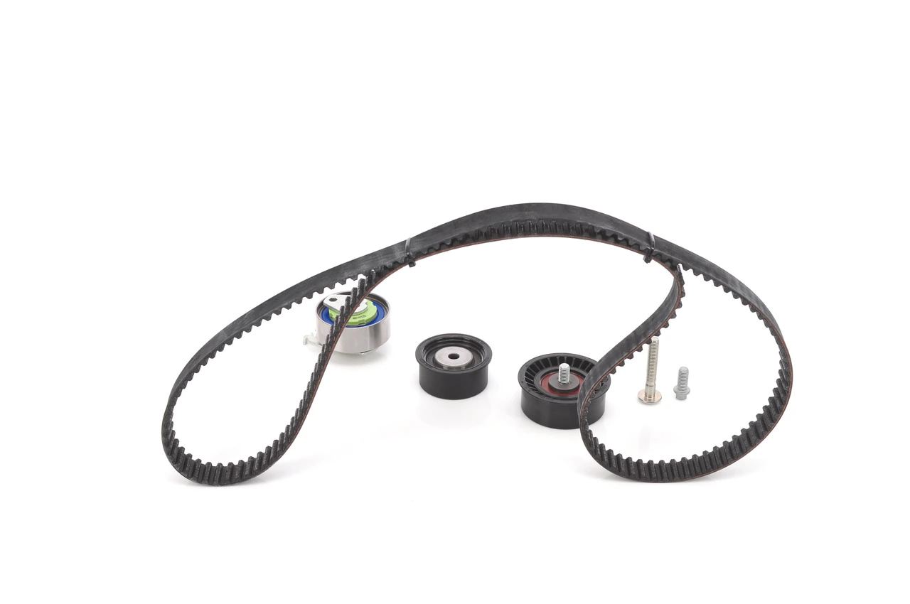 Купить 1987948259 Bosch Комплект ГРМ
