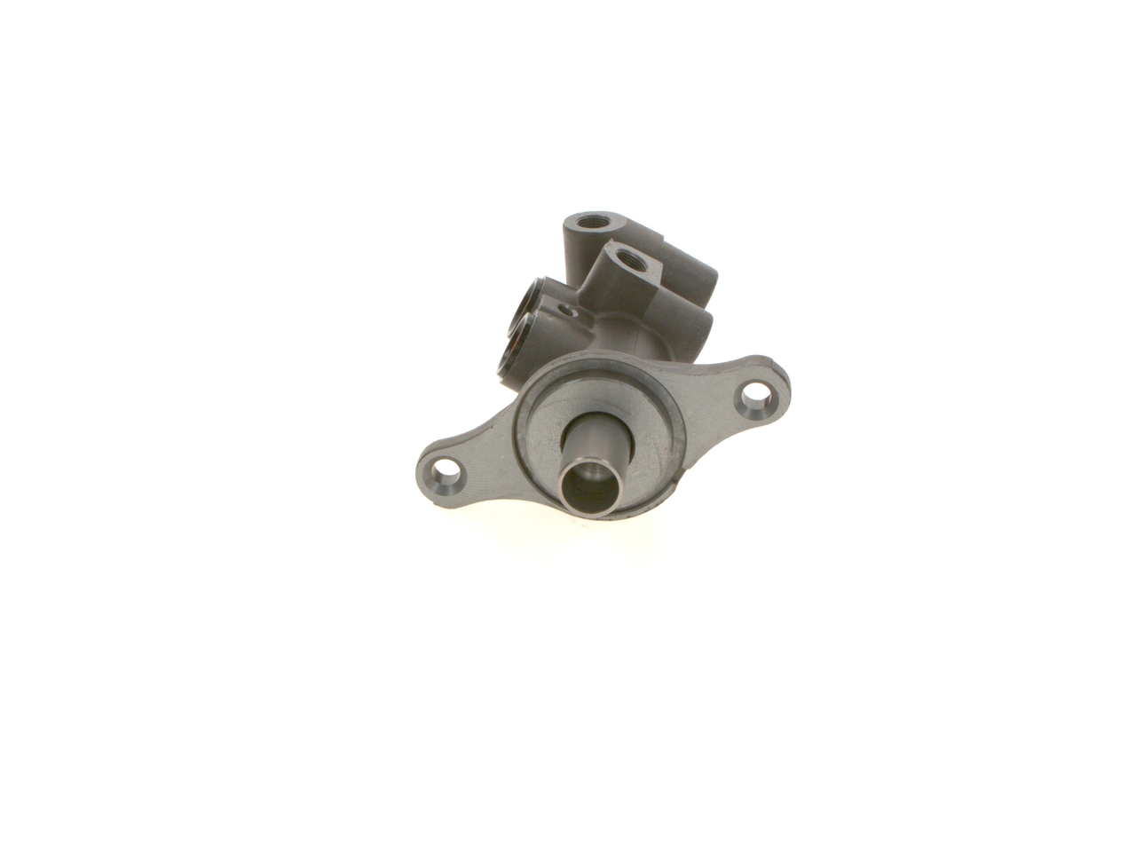 0986480969 Bosch Цилиндр тормозной, главный
