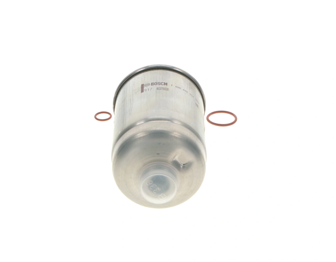 F026402234 Bosch Фильтр топлива