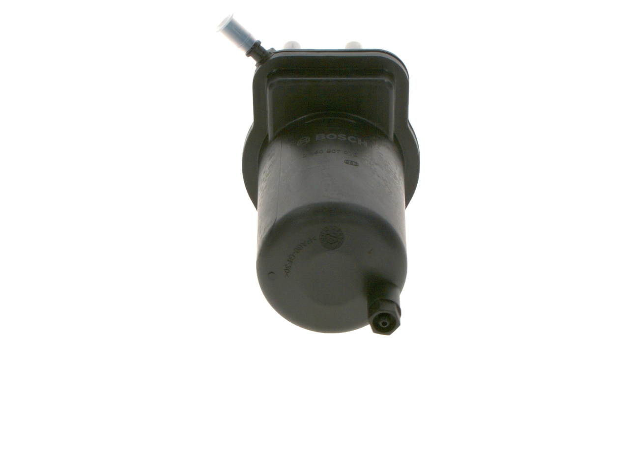 Купить 0450907013 Bosch Фильтр-отстойник топлива грубой очистки