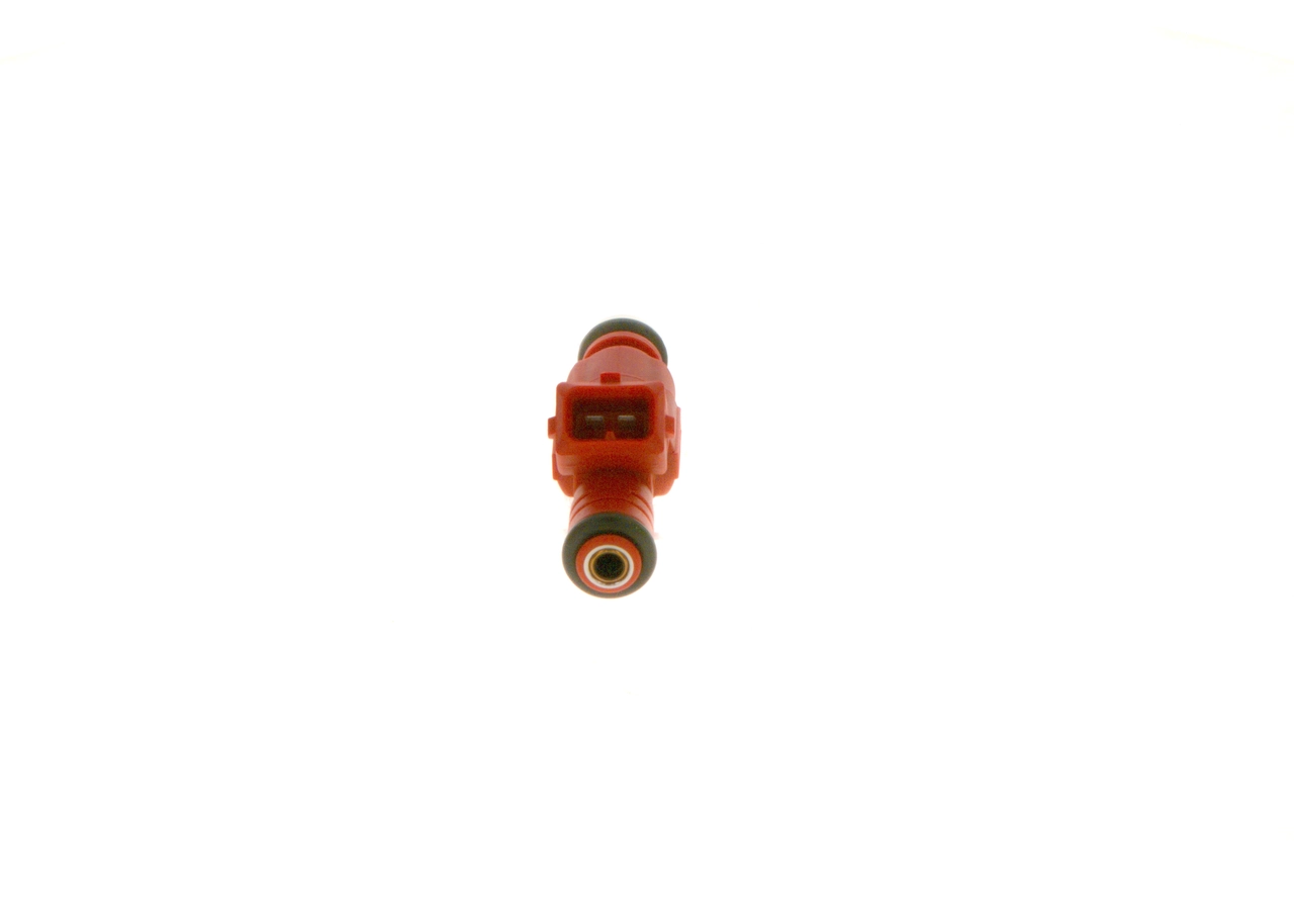 0280155759 Bosch Топливные форсунки