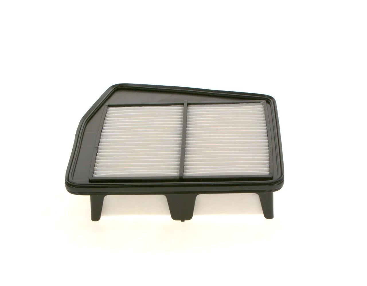 Купить F026400328 Bosch Автомобильный фильтр воздуха
