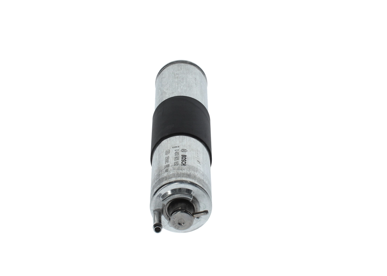 Купить 0450905952 Bosch Фильтр-отстойник топлива грубой очистки