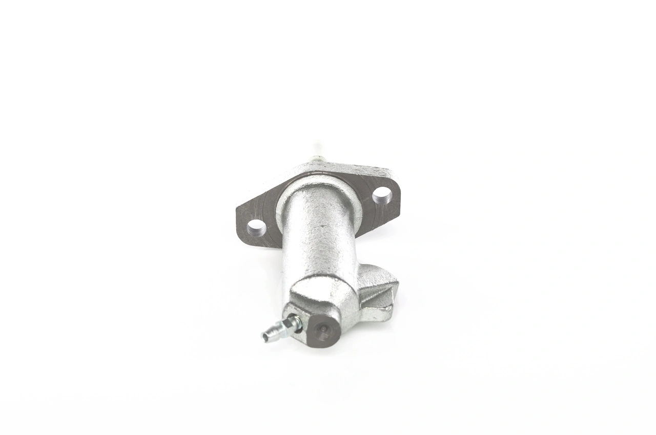 Рабочий цилиндр сцепления Bosch 0986486500 цена, от 32.69 USD