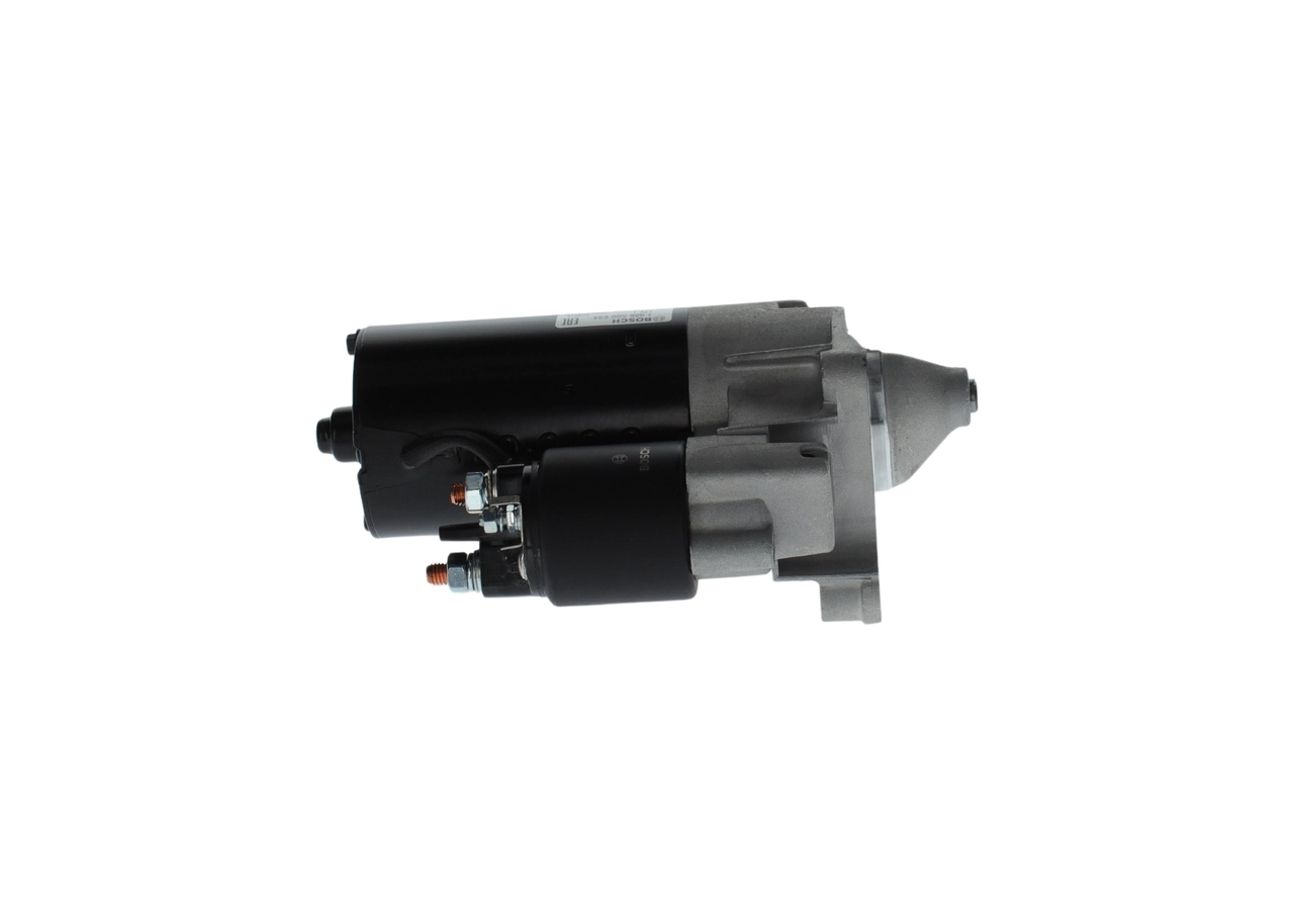 Купить 1986S00694 Bosch Стартер