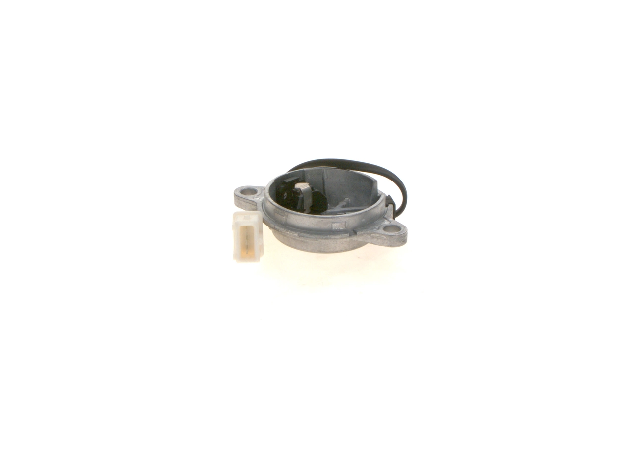 Купить 0232101030 Bosch ДПРВ