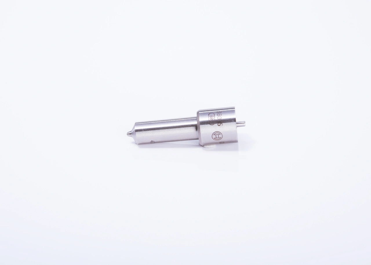 Купить 433171310 Bosch Распылитель форсунки