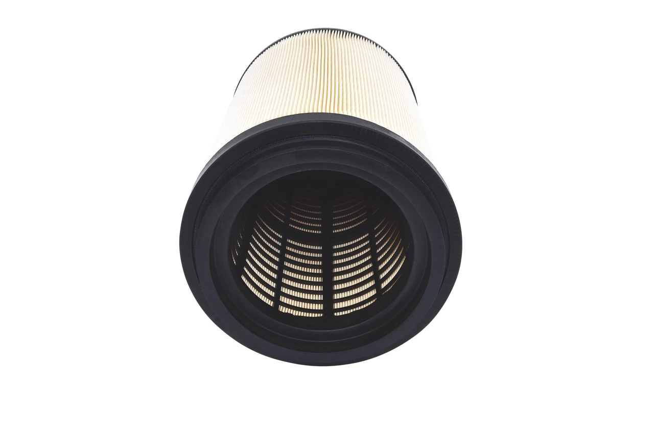 Элемент воздушного фильтра Bosch F026400411 цена, от 42.23 USD