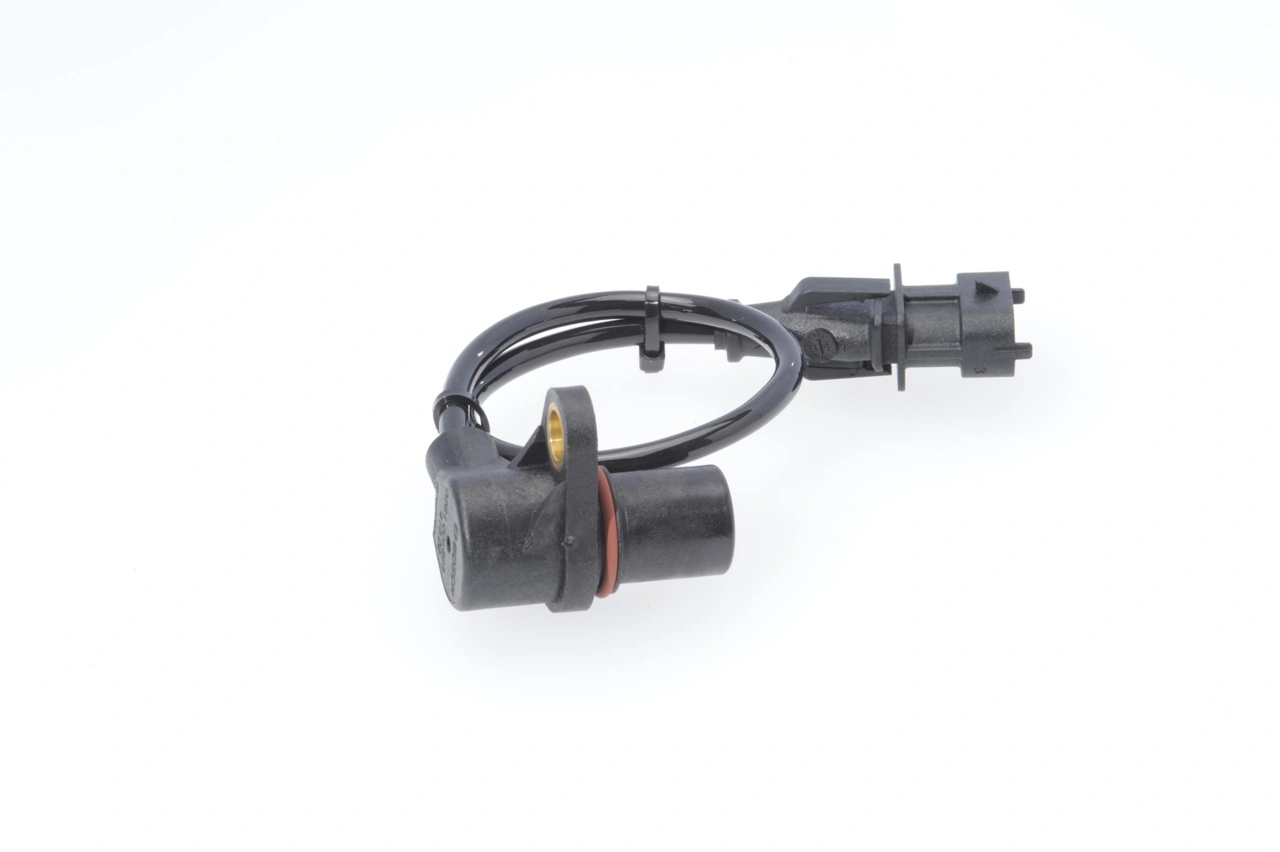 Датчик положения коленчатого вала Bosch 0281006009 цена, от 68.30 USD