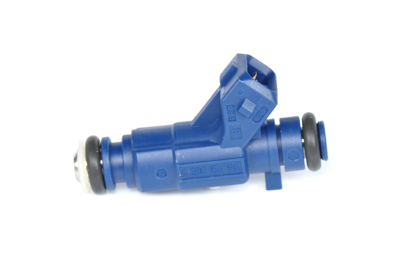 Купить 433172019 Bosch Распылитель форсунки