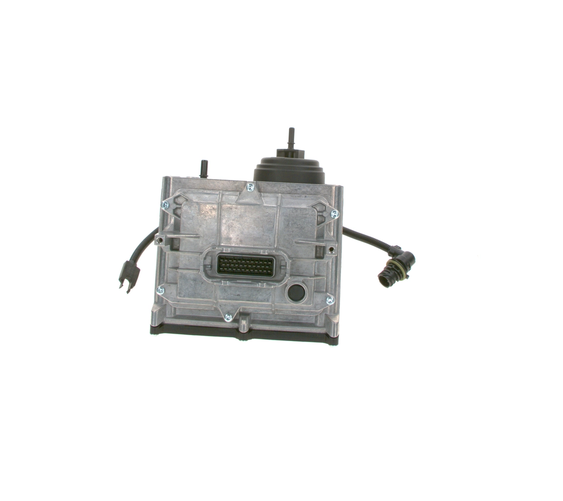 Насос AD BLUE 0444022003 Bosch