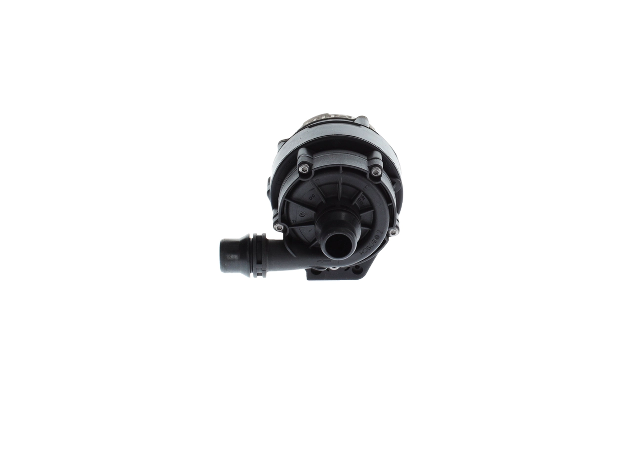 Купить 039202410X Bosch Помпа водяная, дополнительная электрическая