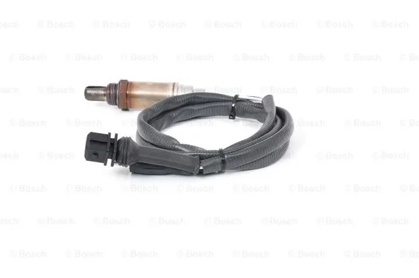 Лямбда датчик кислорода Bosch 0258003554 цена, от 46.70 USD