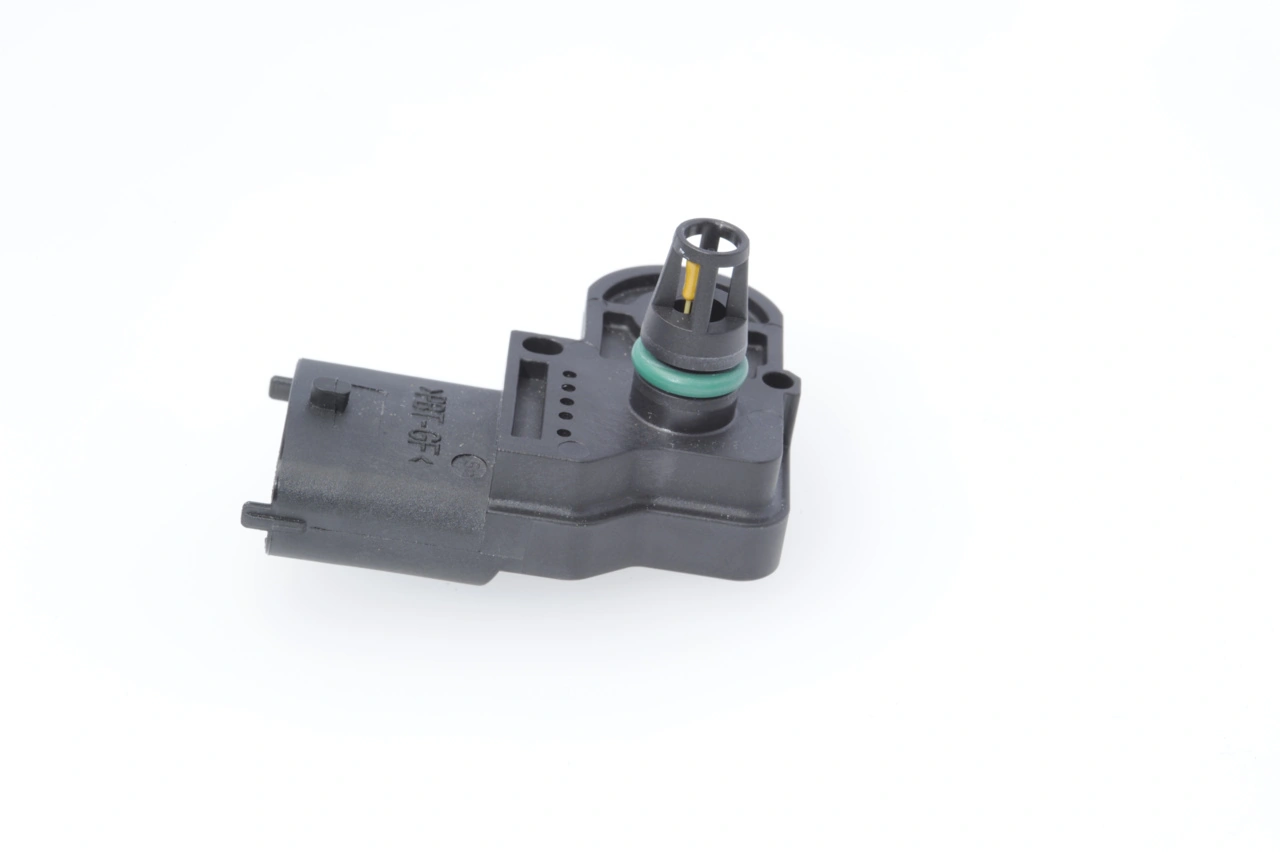 0281002680 Bosch Датчик давления воздуха