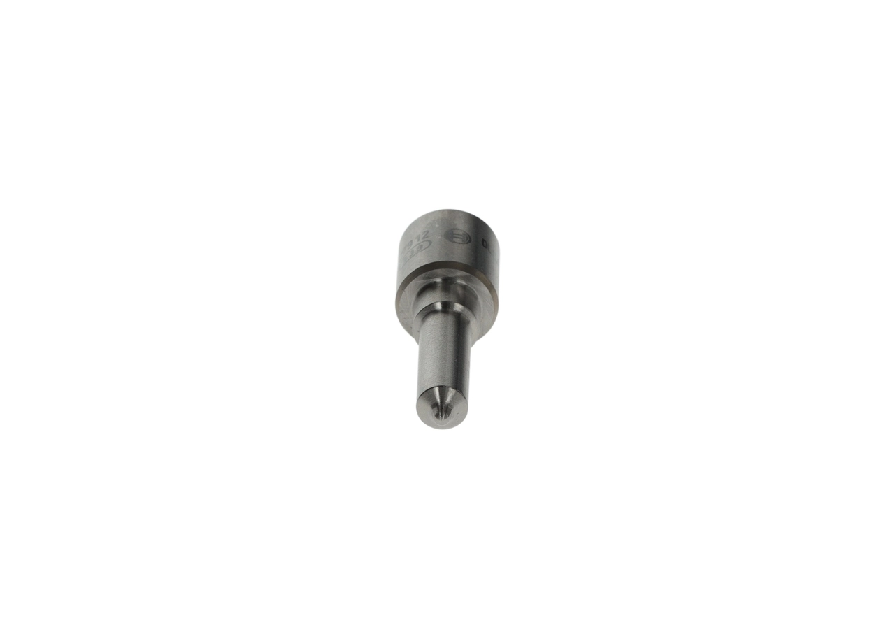 Купить 6130780423 Mercedes Распылитель форсунки