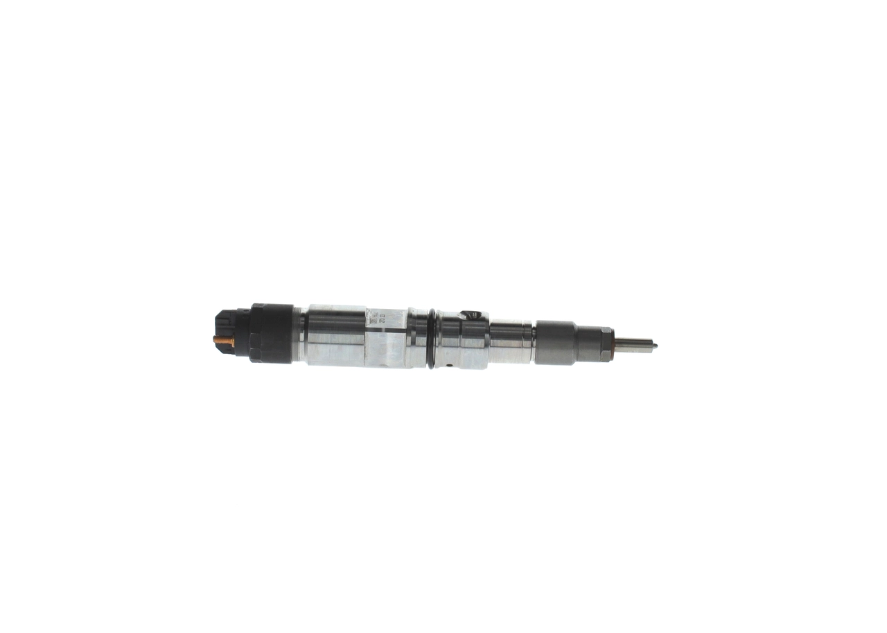 Катушка зажигания 098622A009 Bosch
