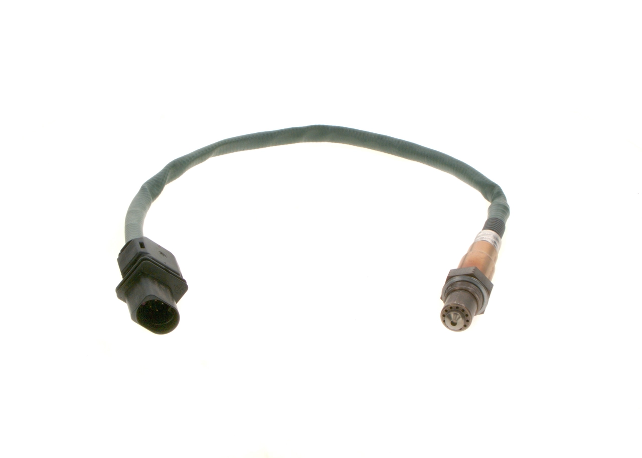 Купить 0258017287 Bosch 