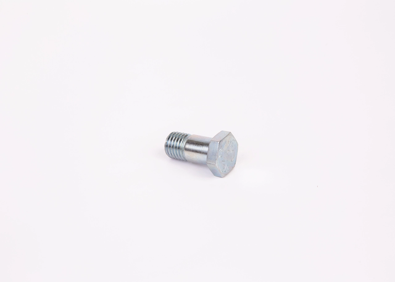 Банджо-болт Bosch 1463456344 цена, от 4.33 USD