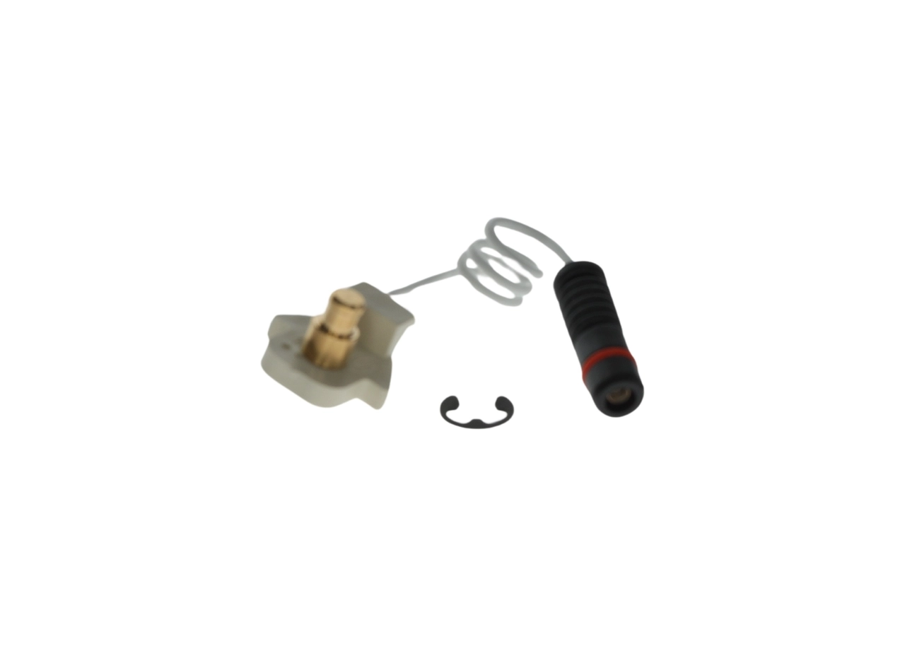 1987474963 Bosch Датчик износа тормозных колодок