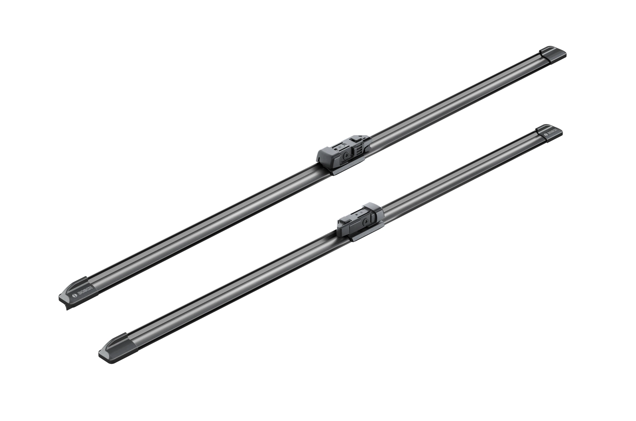 3397007540 Bosch Щетки лобового стекла