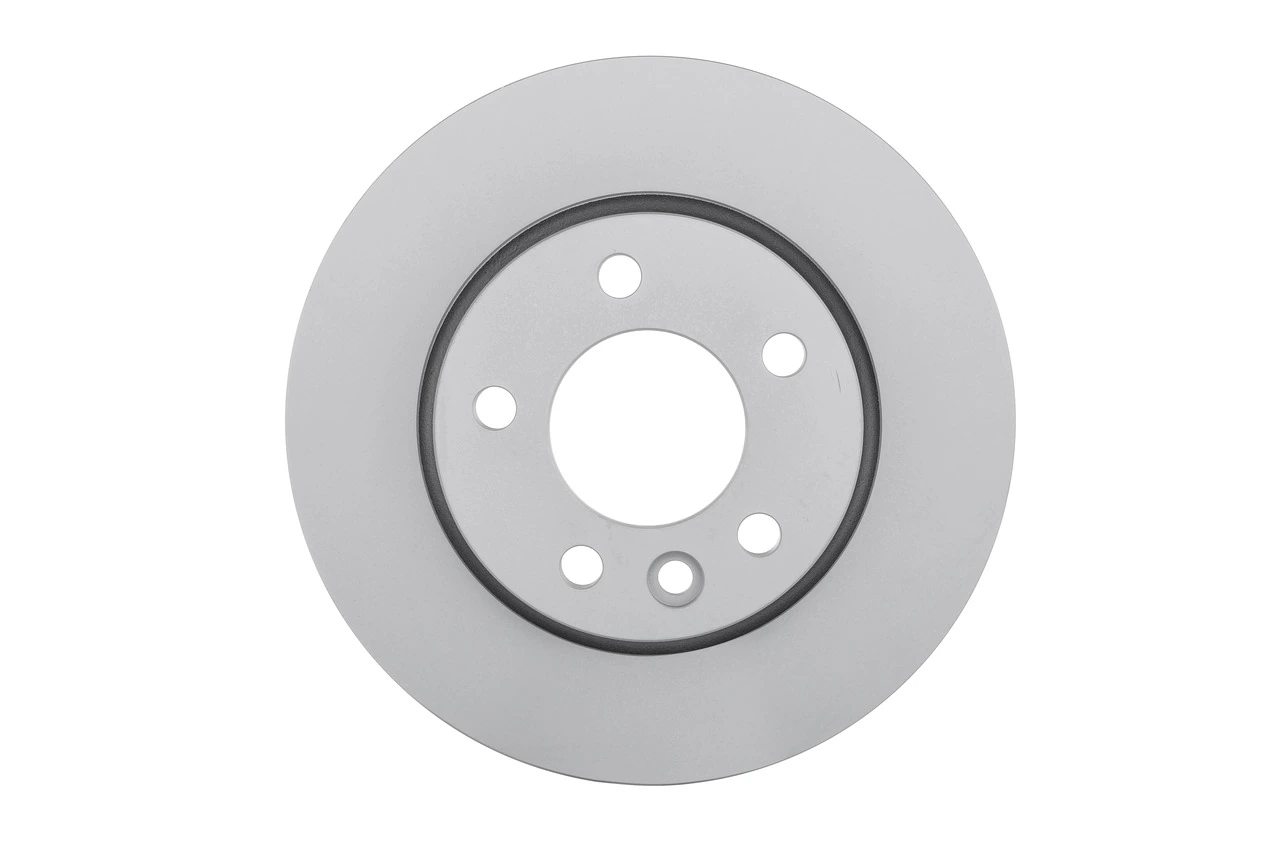 0986479097 Bosch Дисковый тормоз
