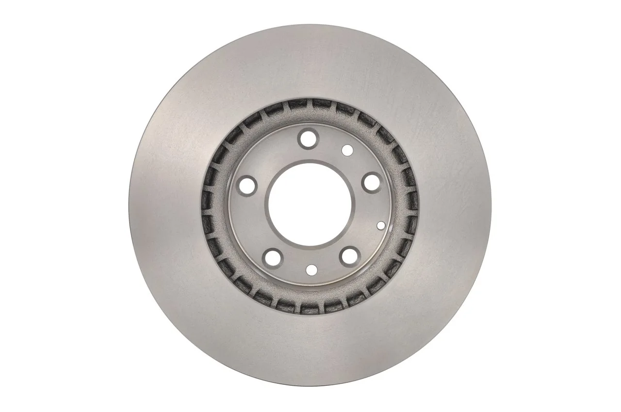 Купить 0986479542 Bosch Ротор тормозной