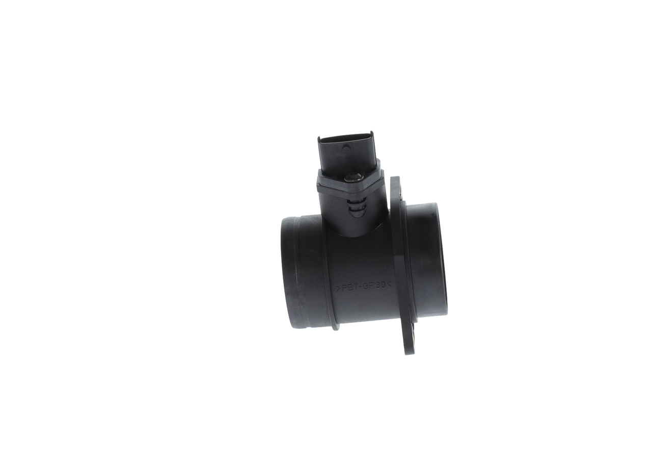 Купить 0280218037 Bosch Воздухомер