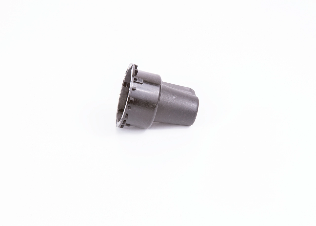Крышка генератора задняя 5001850079 Renault (RVI)
