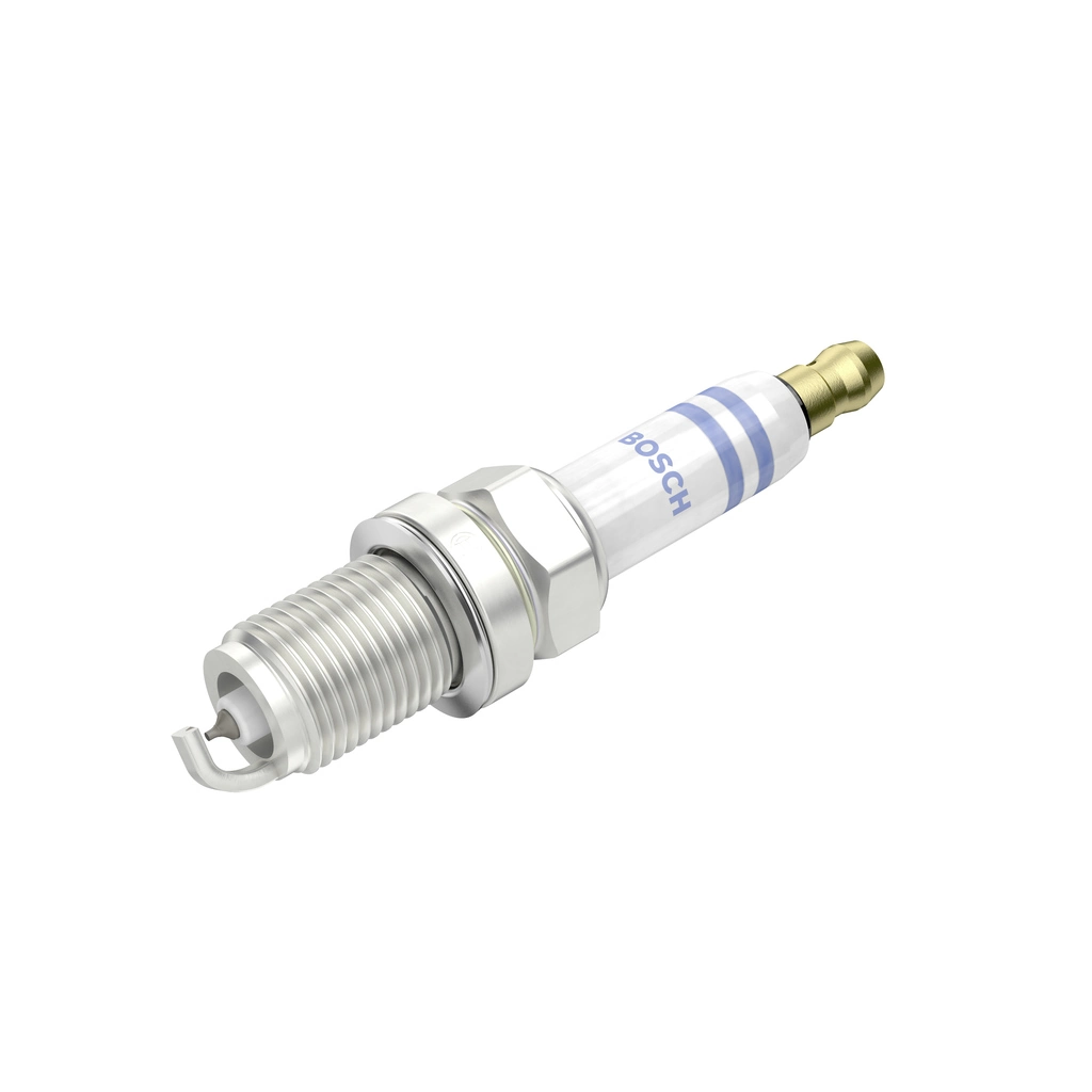 0242240628 Bosch Свечи зажигания